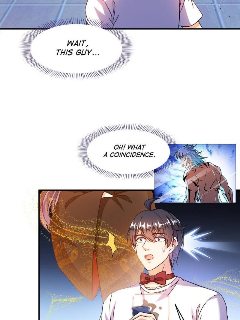 Page 12 of Chapter 478