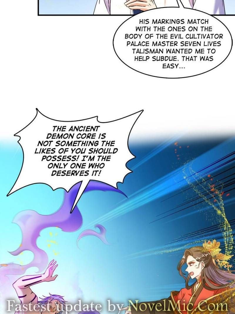 Page 13 of Chapter 478