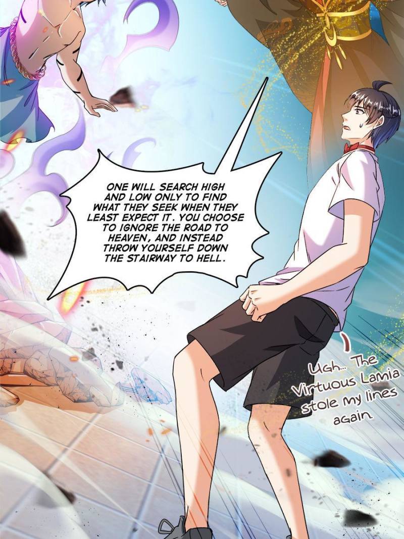 Page 14 of Chapter 478