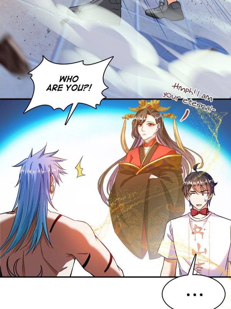 Page 15 of Chapter 478
