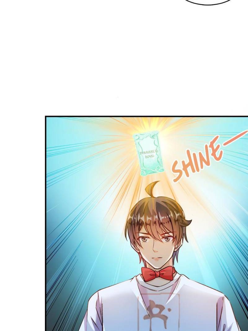 Page 16 of Chapter 478