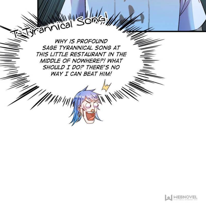 Page 17 of Chapter 478
