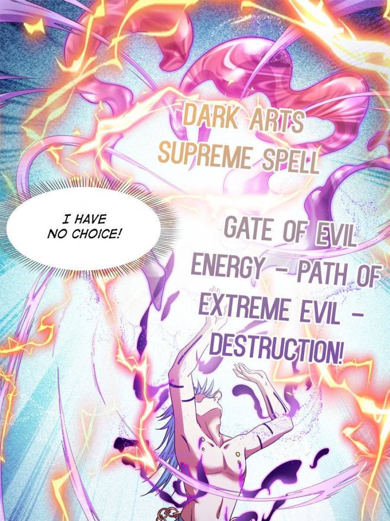 Page 18 of Chapter 478