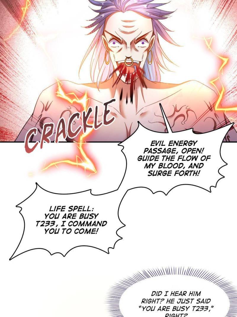 Page 20 of Chapter 478