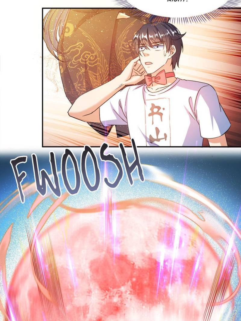 Page 21 of Chapter 478