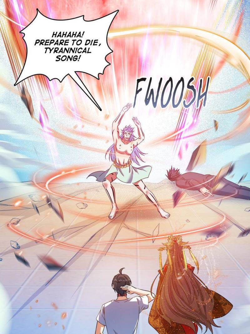 Page 22 of Chapter 478