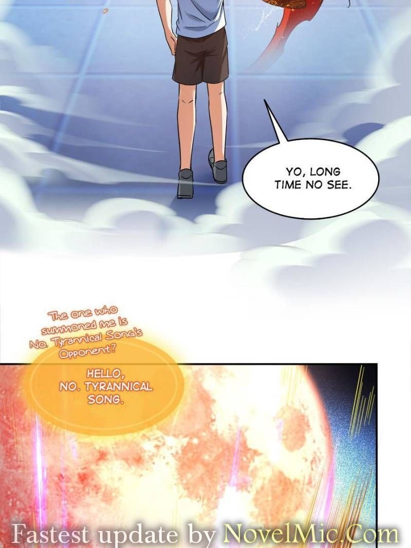 Page 23 of Chapter 478