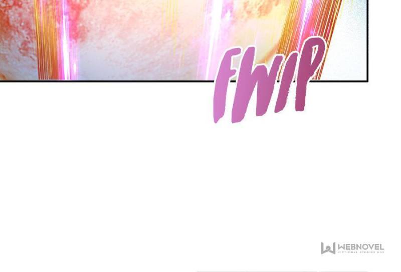 Page 24 of Chapter 478
