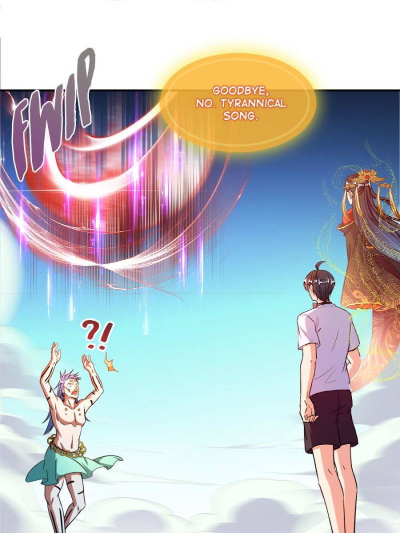 Page 25 of Chapter 478