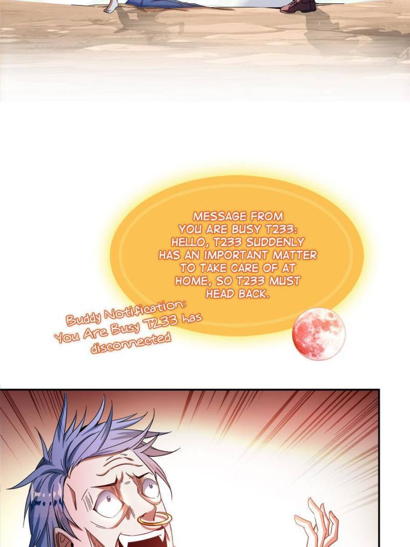 Page 27 of Chapter 478