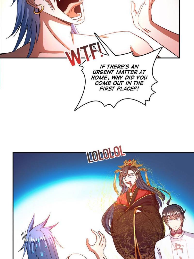 Page 28 of Chapter 478