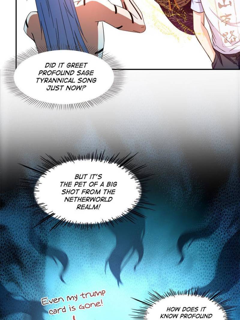 Page 29 of Chapter 478