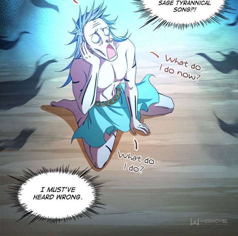 Page 30 of Chapter 478