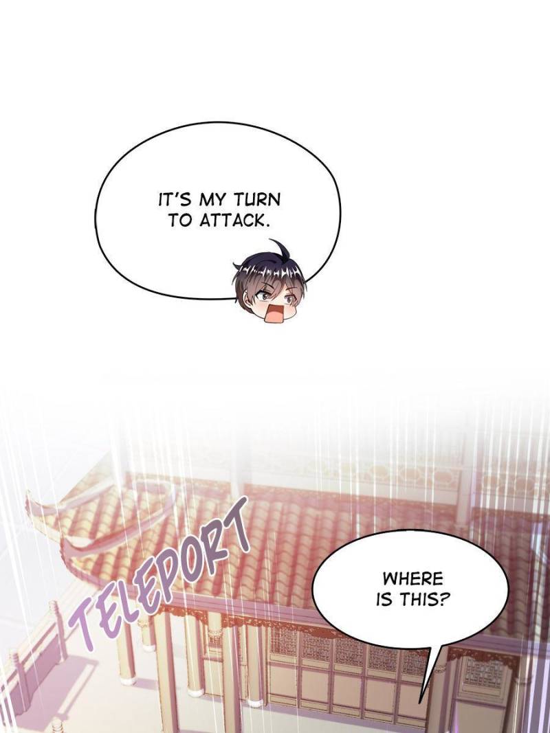Page 31 of Chapter 478