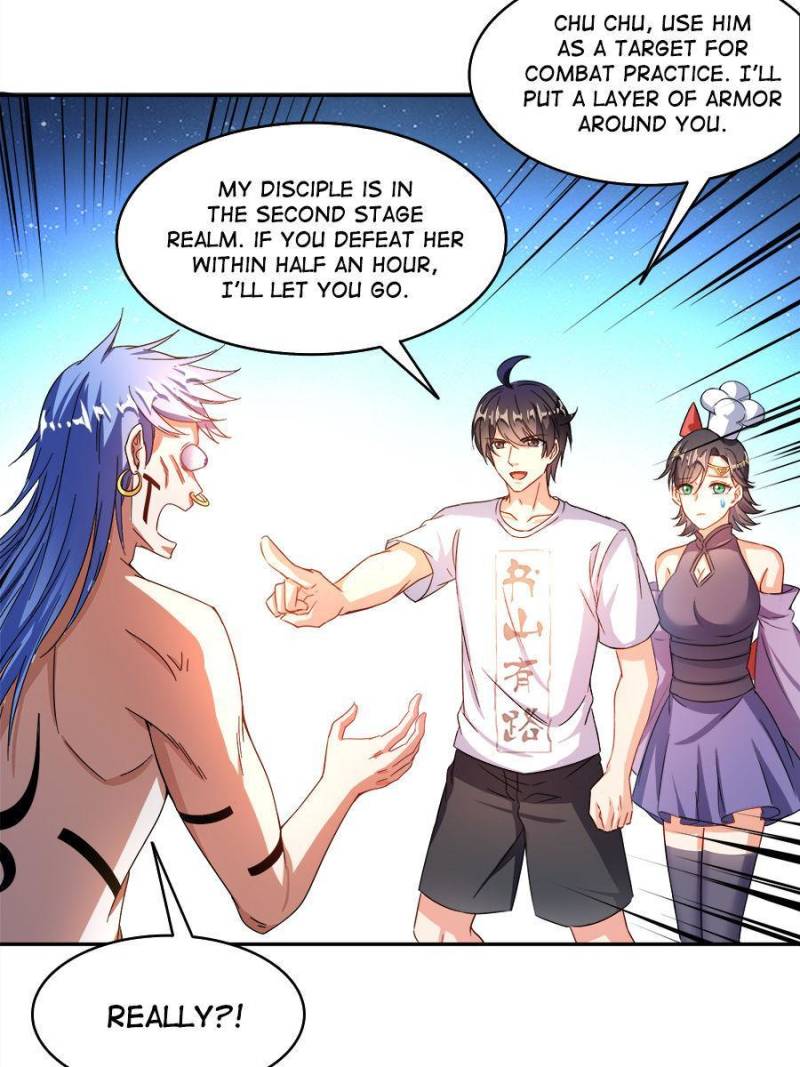 Page 33 of Chapter 478