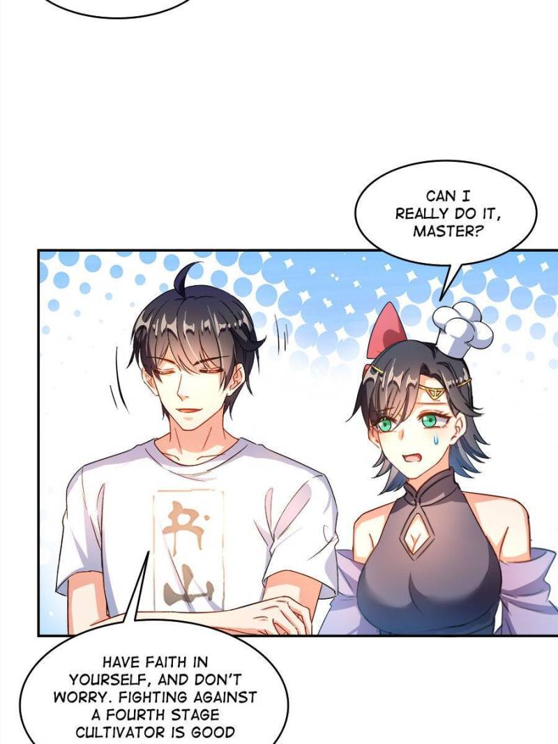Page 34 of Chapter 478