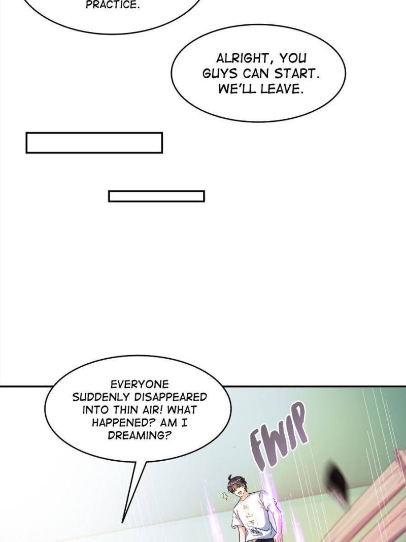Page 35 of Chapter 478