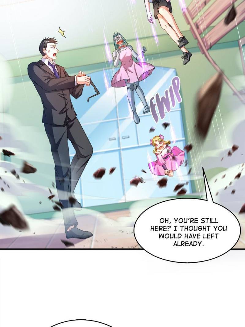 Page 36 of Chapter 478