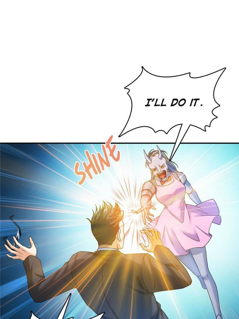Page 38 of Chapter 478