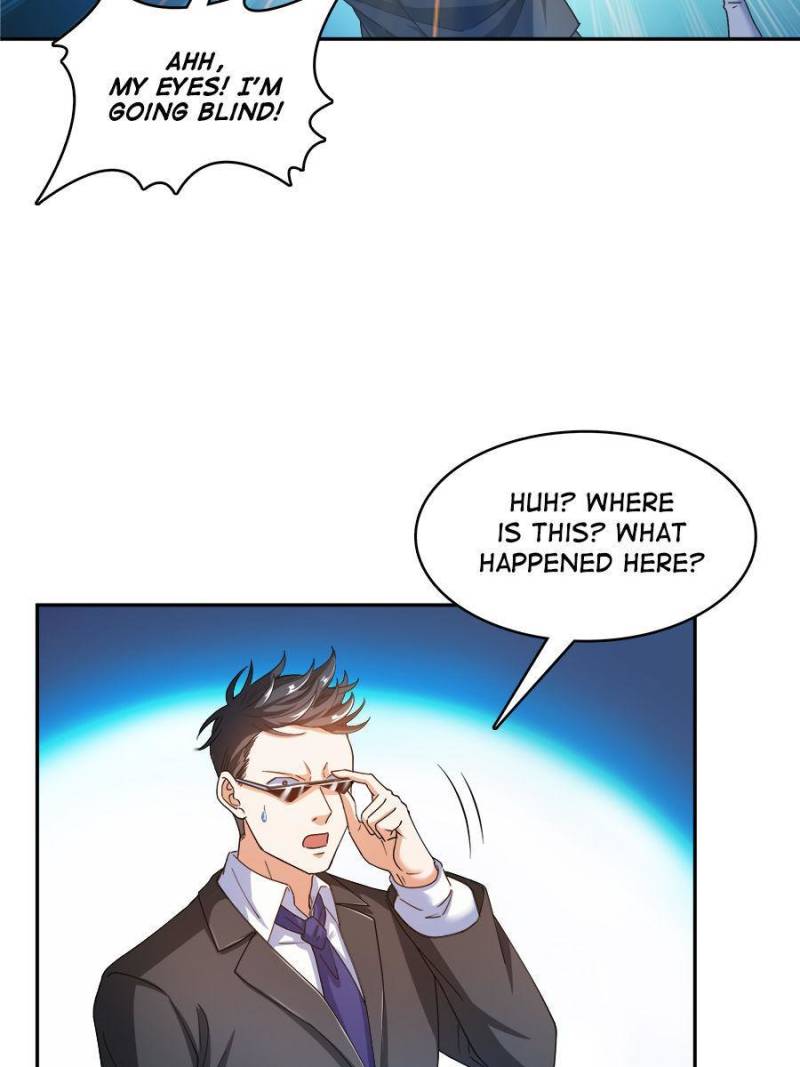 Page 39 of Chapter 478