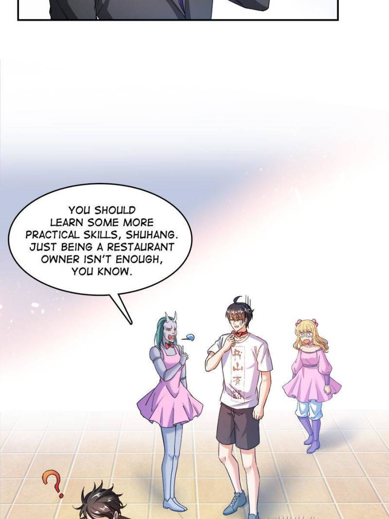 Page 40 of Chapter 478