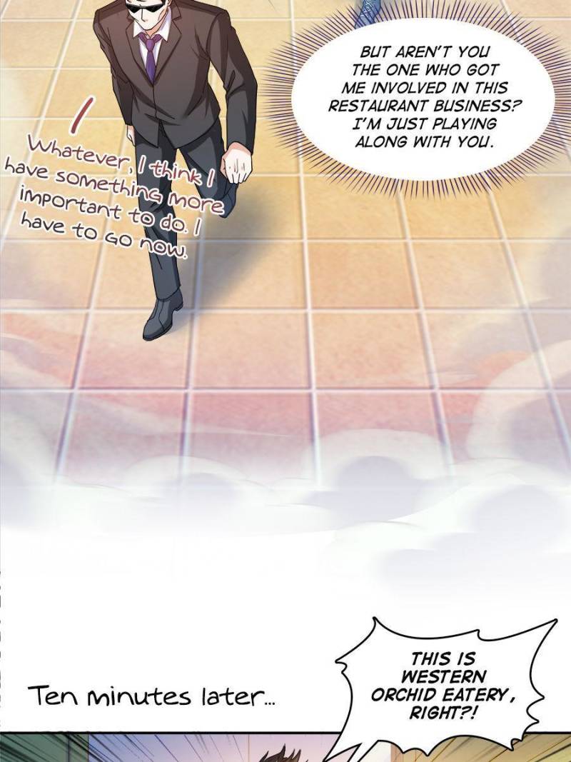 Page 41 of Chapter 478
