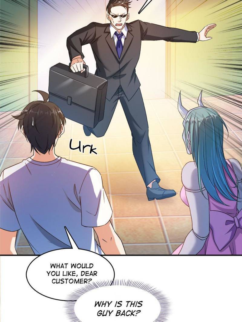 Page 42 of Chapter 478