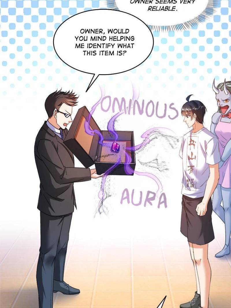 Page 45 of Chapter 478