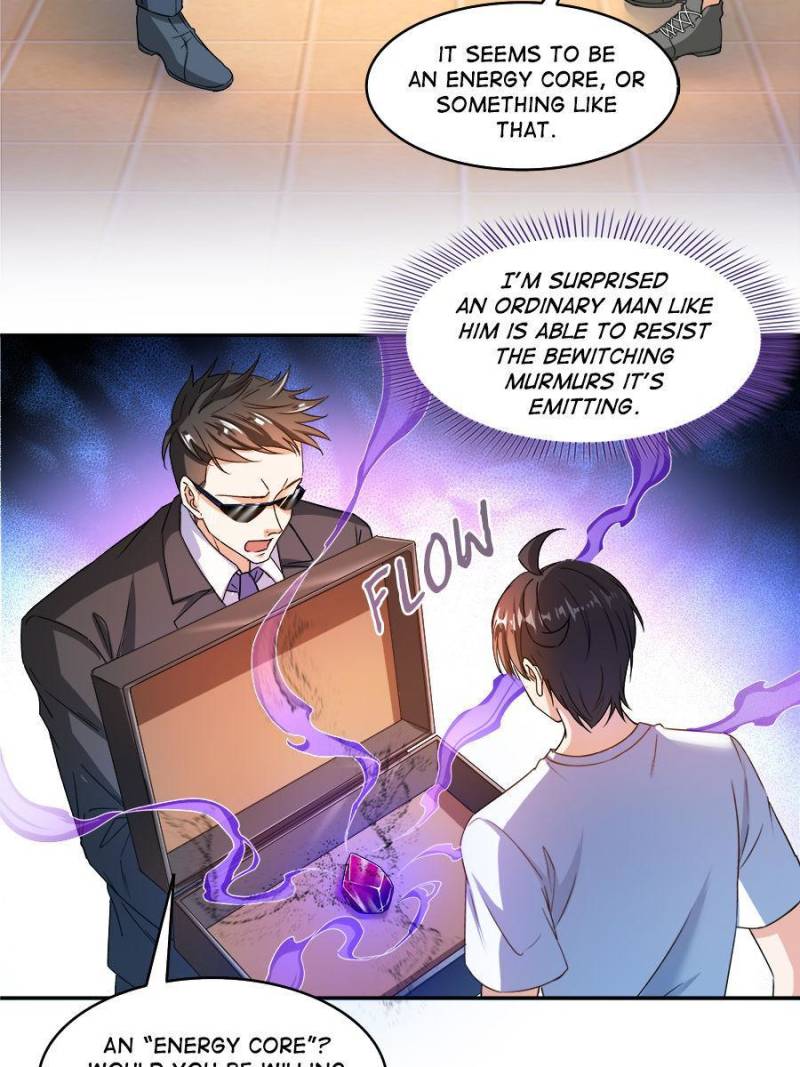 Page 46 of Chapter 478