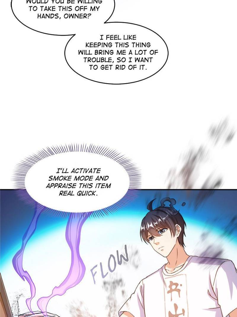 Page 47 of Chapter 478