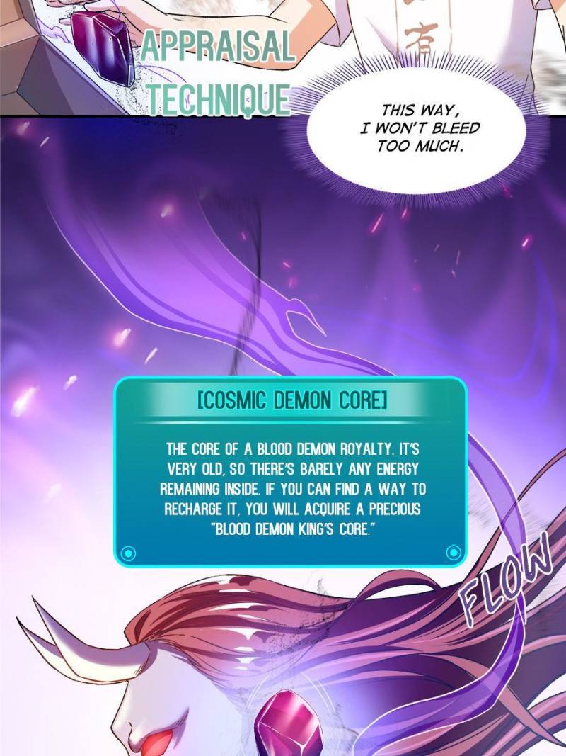 Page 48 of Chapter 478