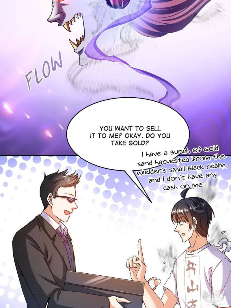 Page 49 of Chapter 478
