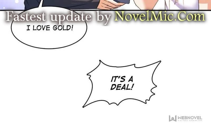Page 50 of Chapter 478