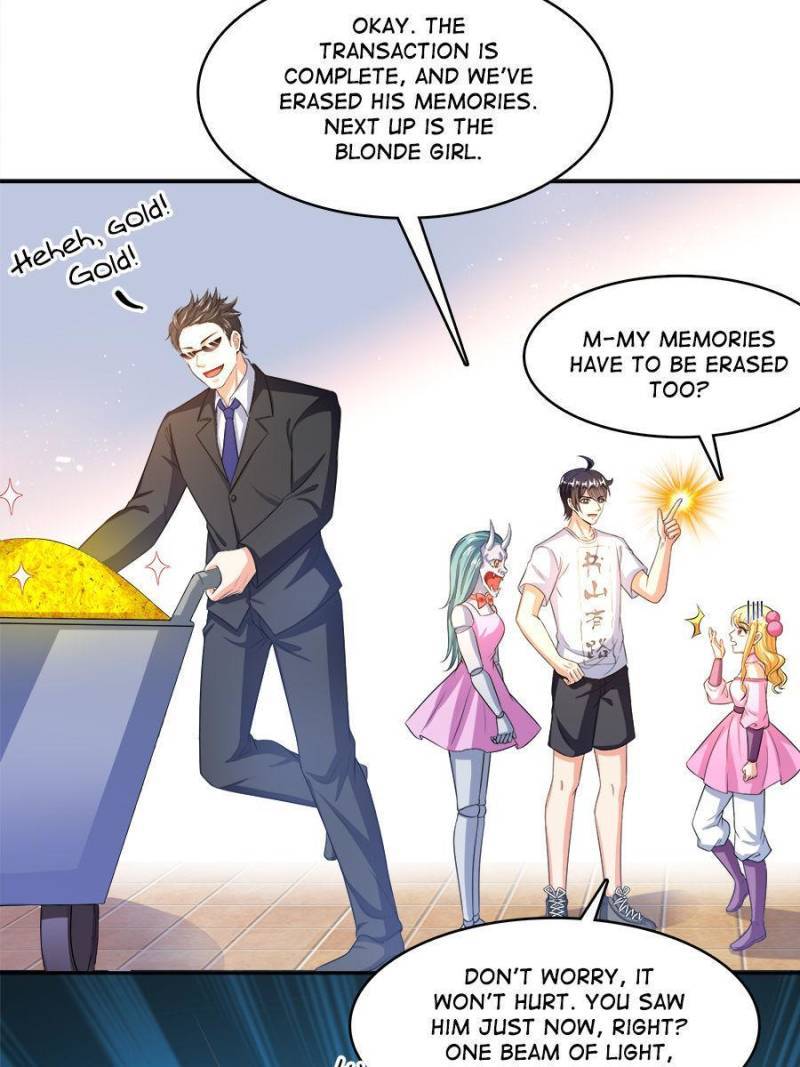 Page 3 of Chapter 479