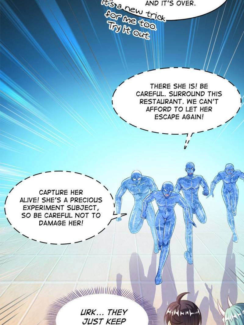 Page 4 of Chapter 479