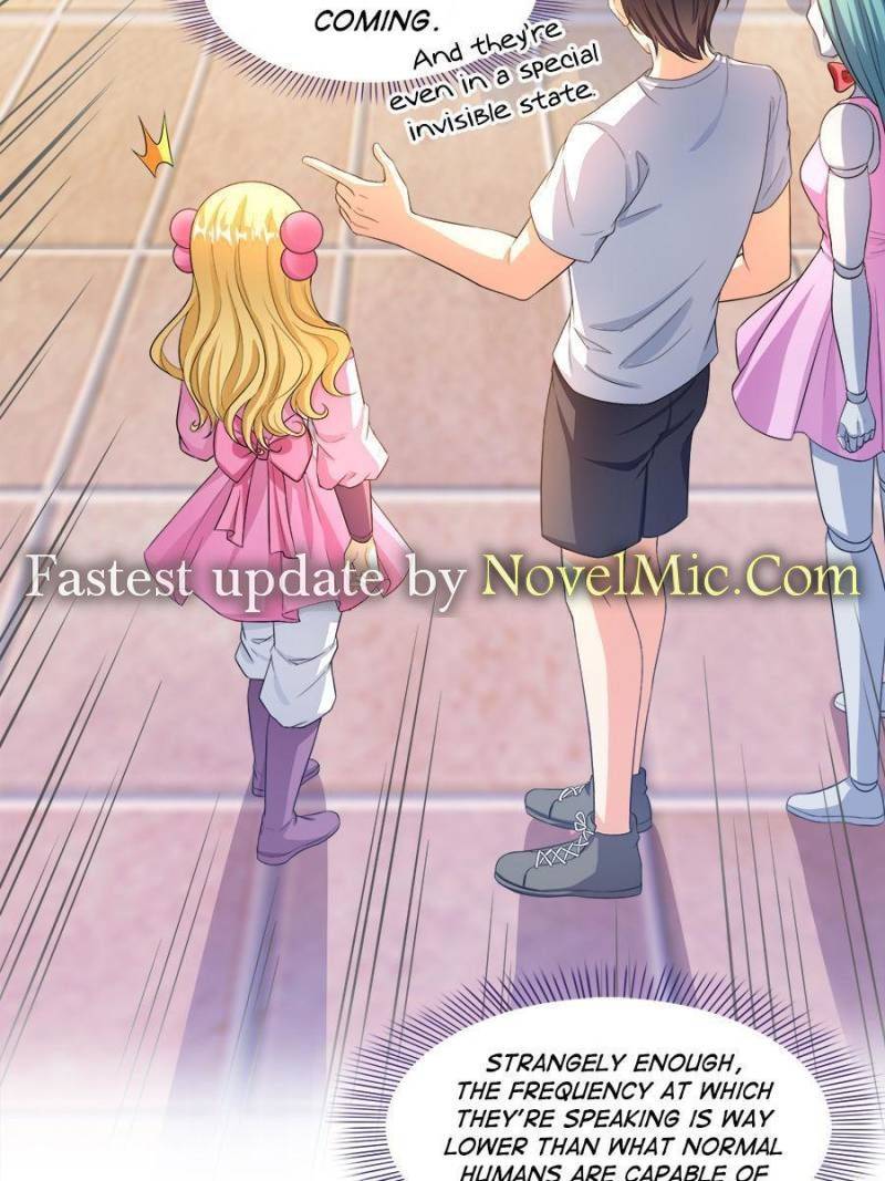 Page 5 of Chapter 479
