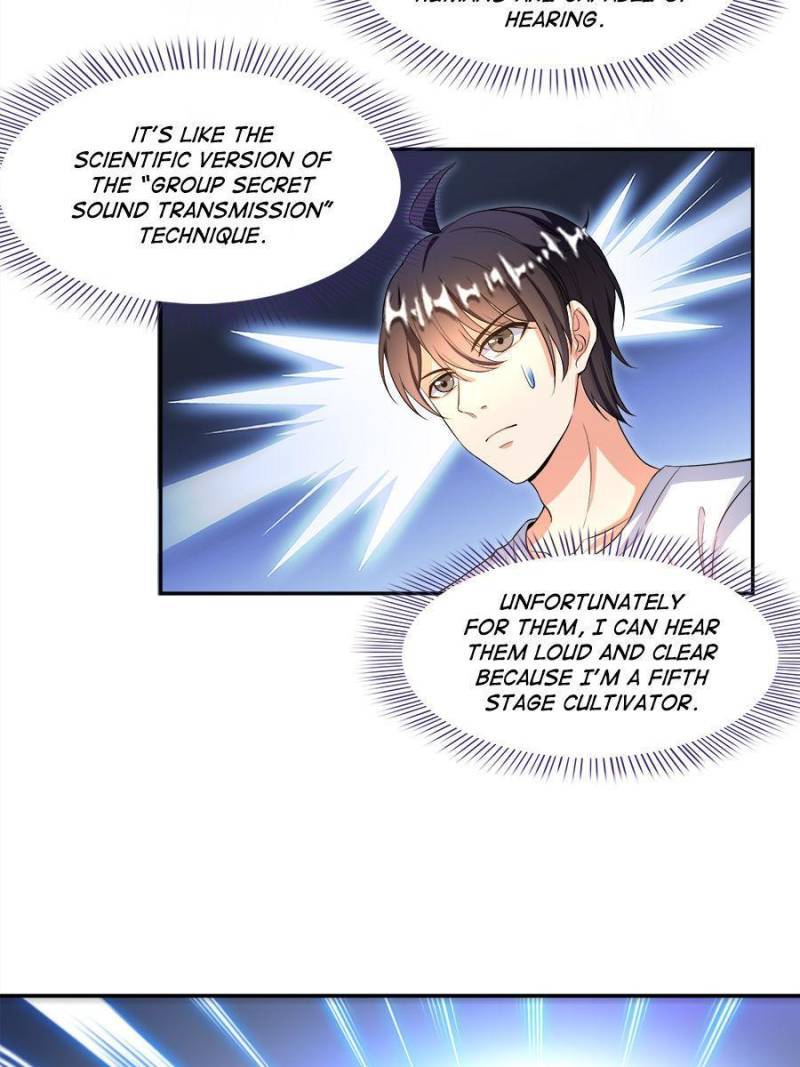 Page 6 of Chapter 479