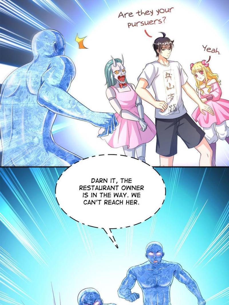 Page 7 of Chapter 479