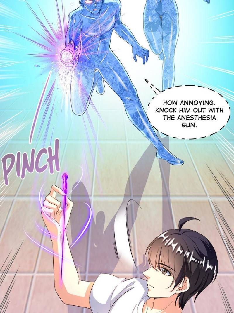 Page 8 of Chapter 479