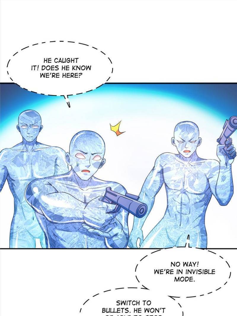 Page 10 of Chapter 479