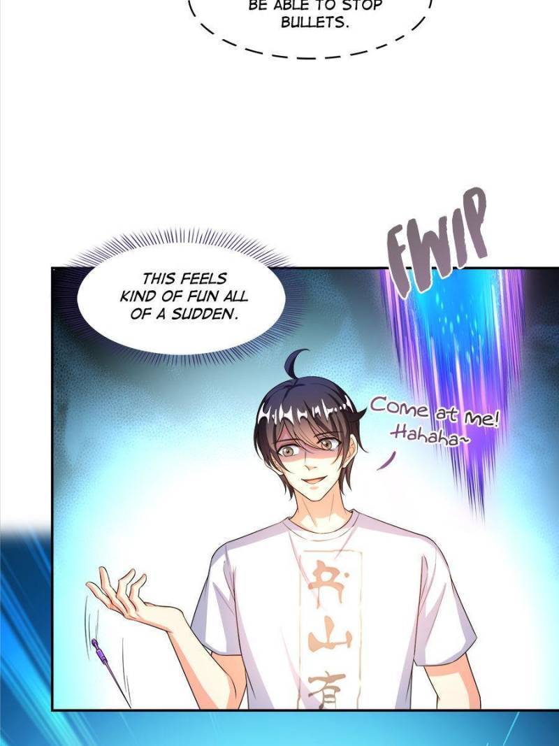 Page 11 of Chapter 479