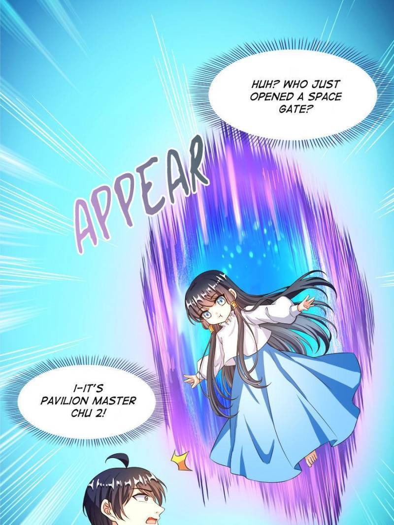 Page 12 of Chapter 479