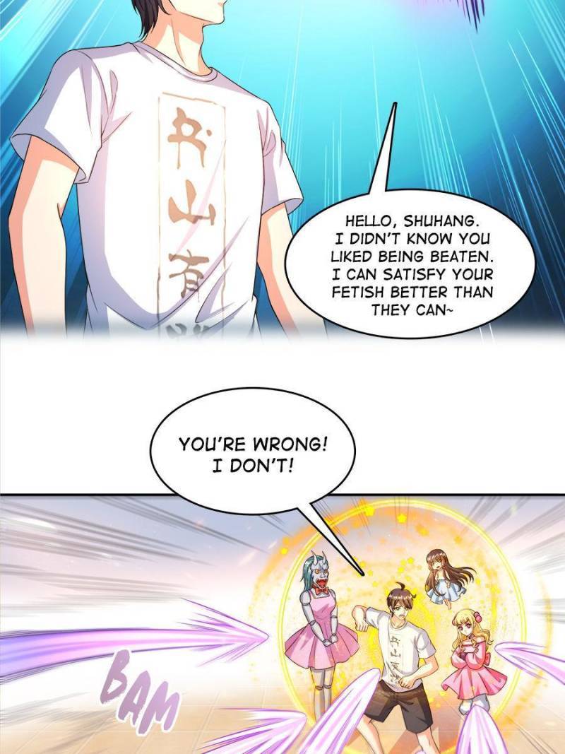Page 13 of Chapter 479