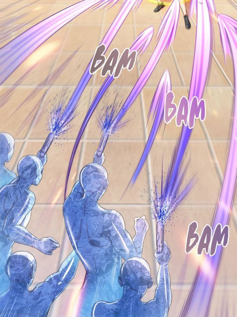 Page 14 of Chapter 479
