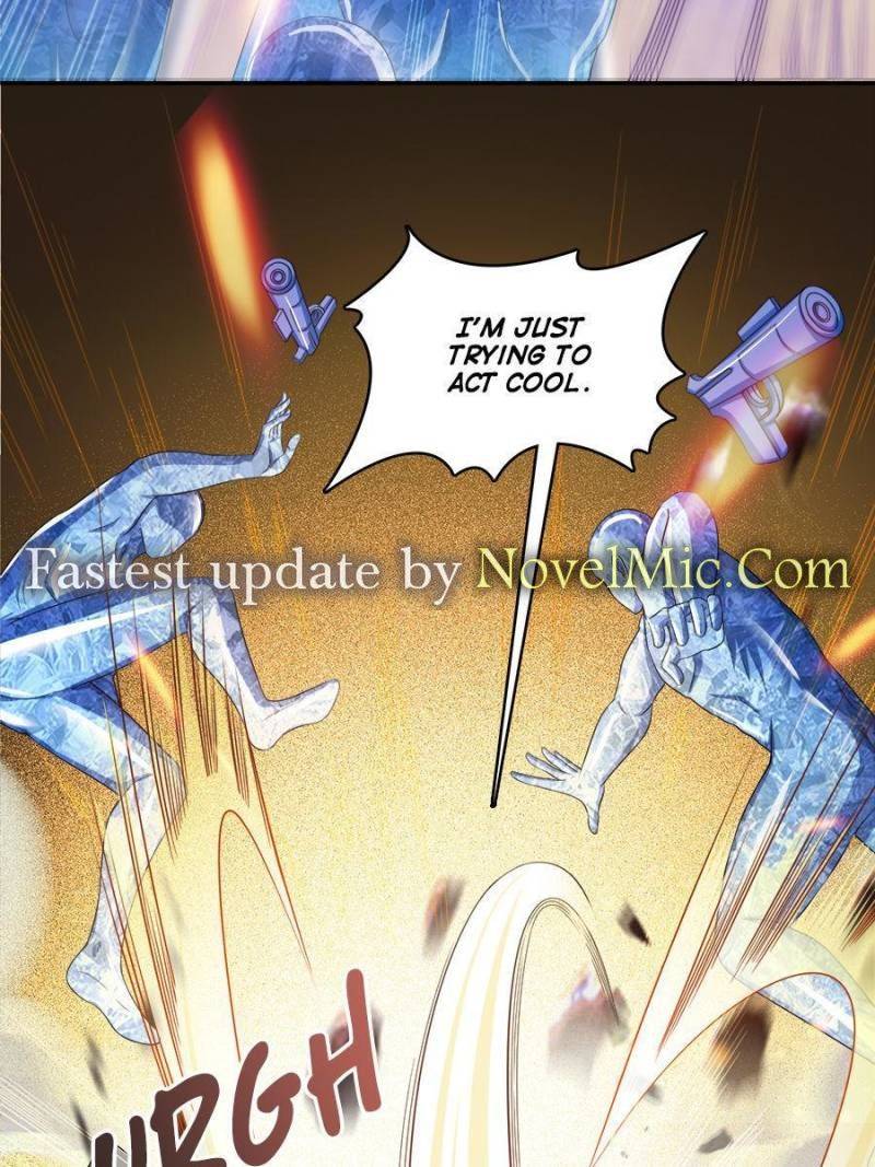 Page 15 of Chapter 479