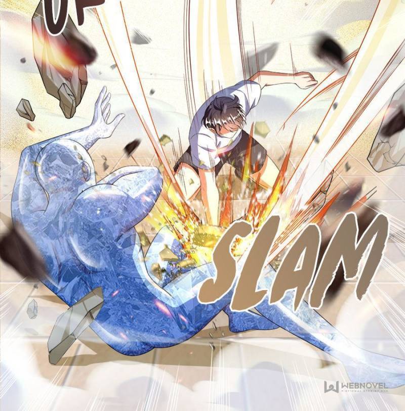 Page 16 of Chapter 479