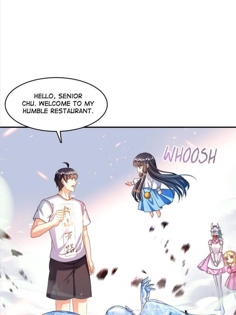Page 17 of Chapter 479