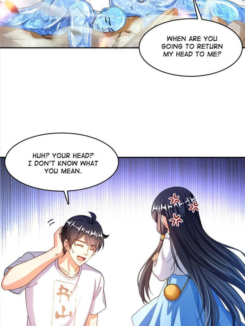 Page 18 of Chapter 479