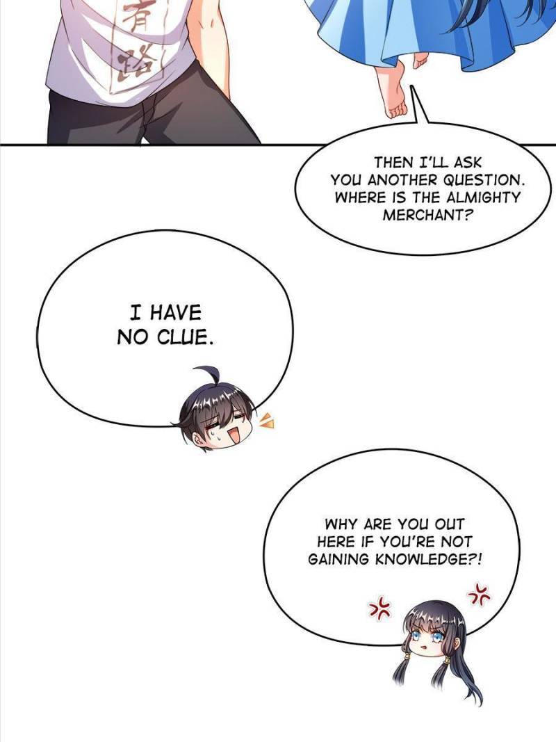 Page 19 of Chapter 479