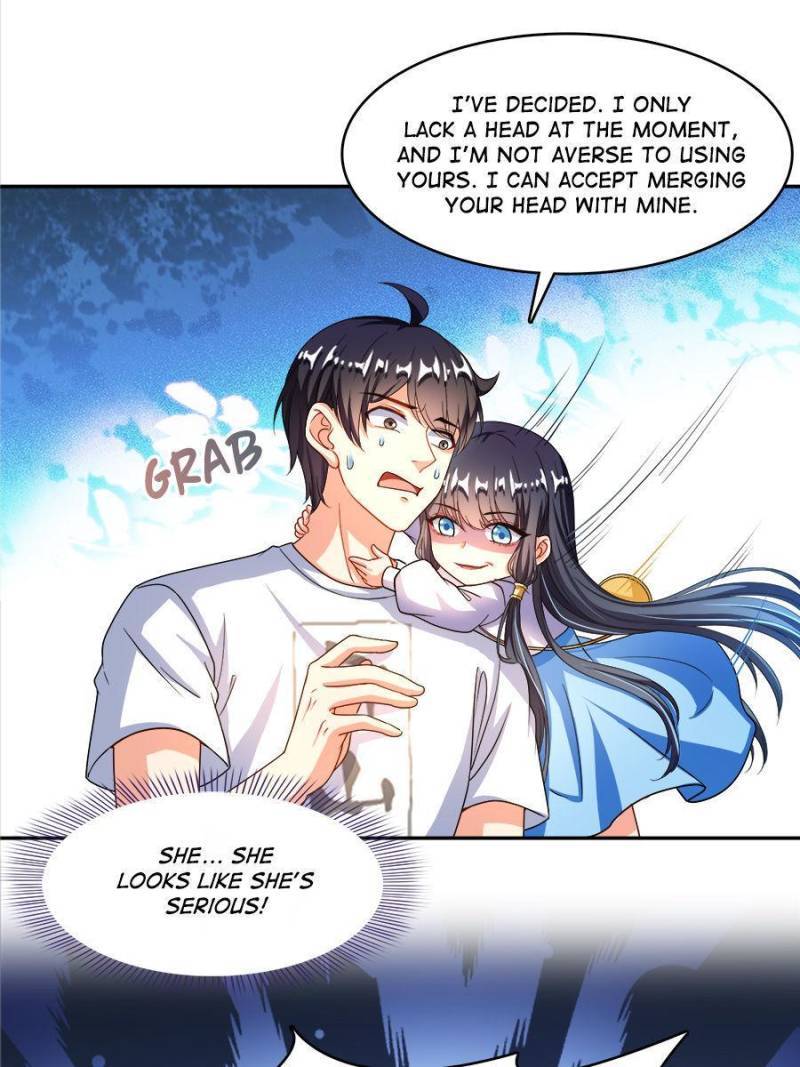 Page 20 of Chapter 479
